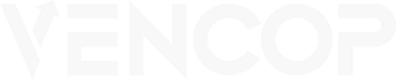 VENCOP